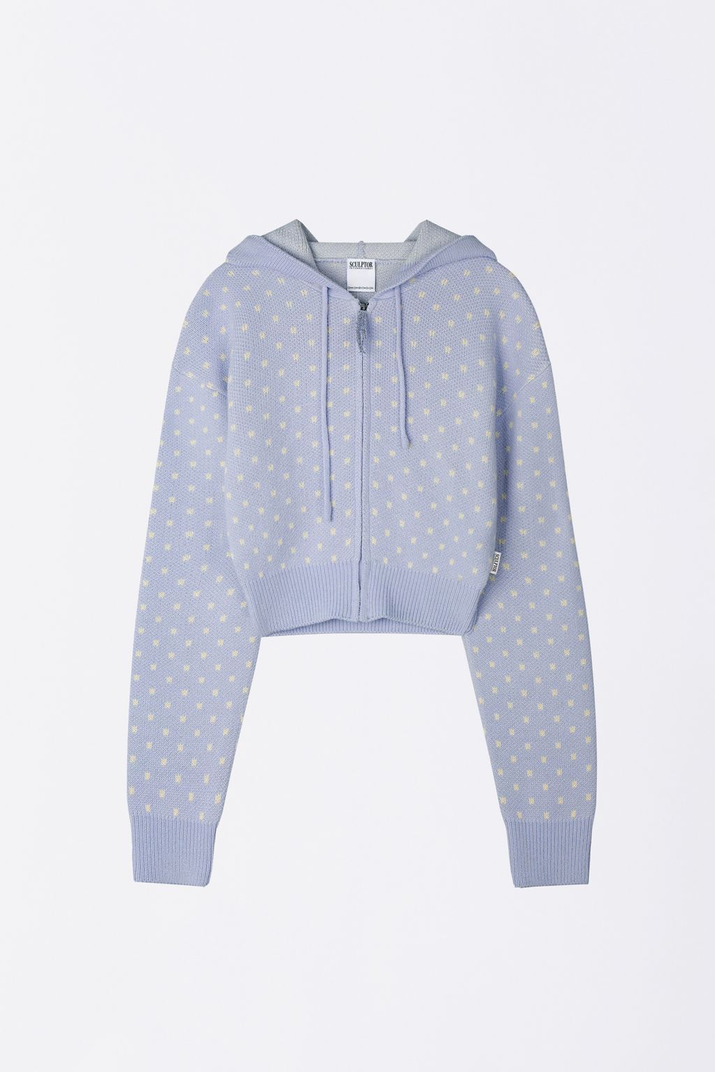 image_631A7ACF-6890-4791-BFC2-1F2323A4D4AF_1763390946