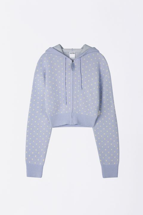 image_631A7ACF-6890-4791-BFC2-1F2323A4D4AF_1763390946