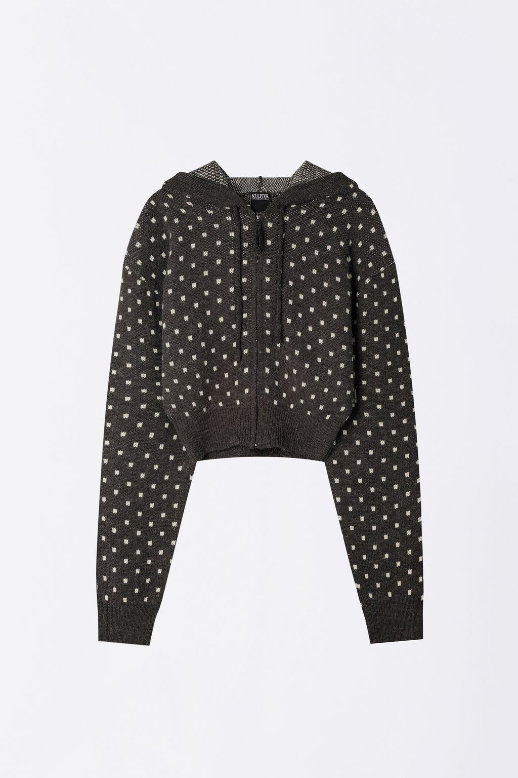 image_4817ACD0-E6BD-4429-BE31-CD26591B9376_1763390946