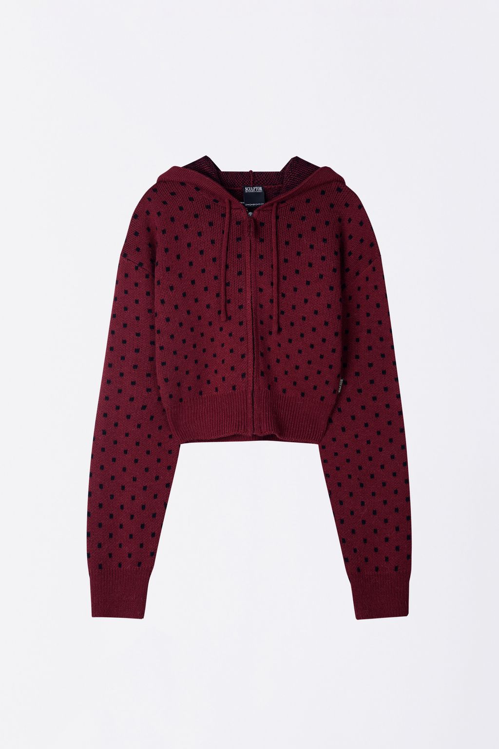 image_C7431C23-E8F6-4F12-9861-0B15C7632A1D_1763390946