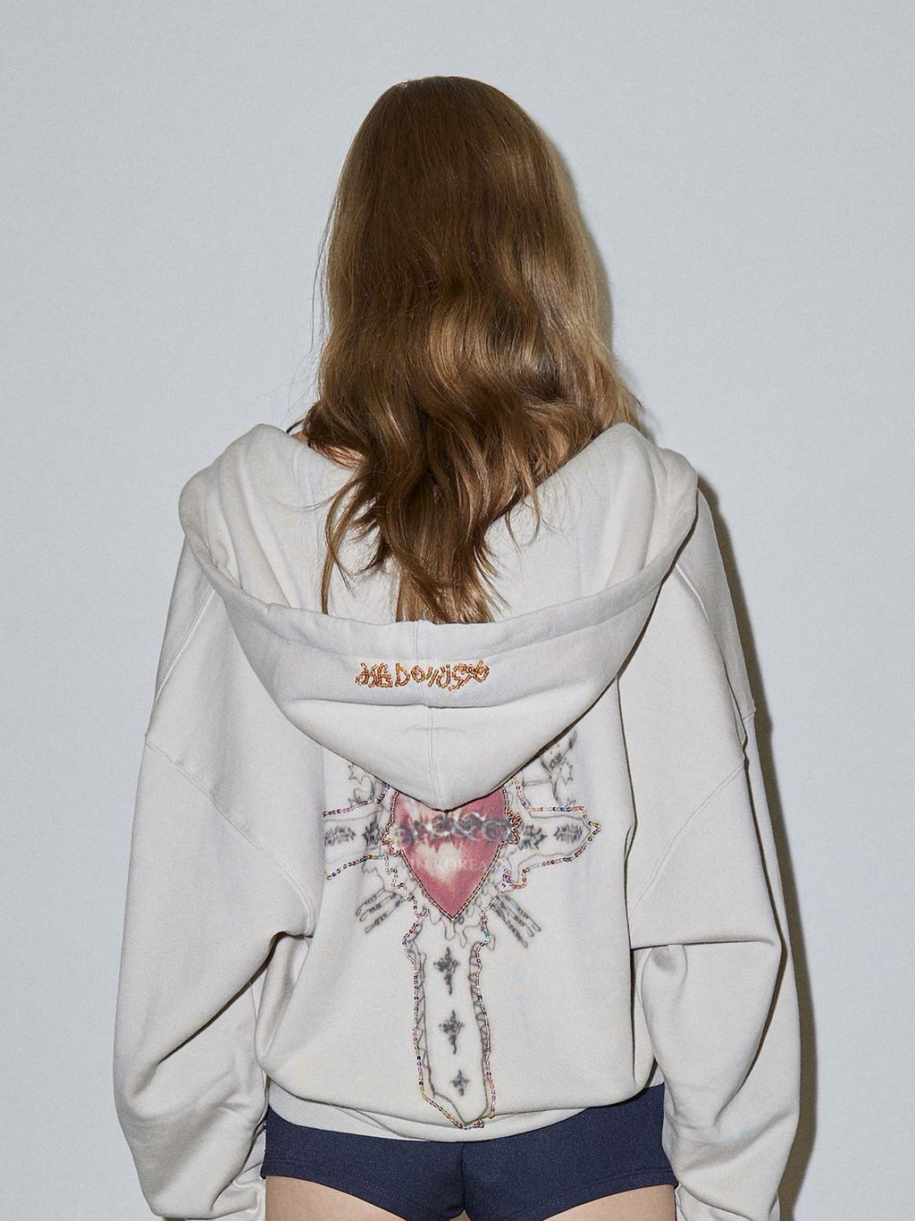 image_4AB3DC4C-1E46-4681-B6C7-17E06C6B0634_1763391559