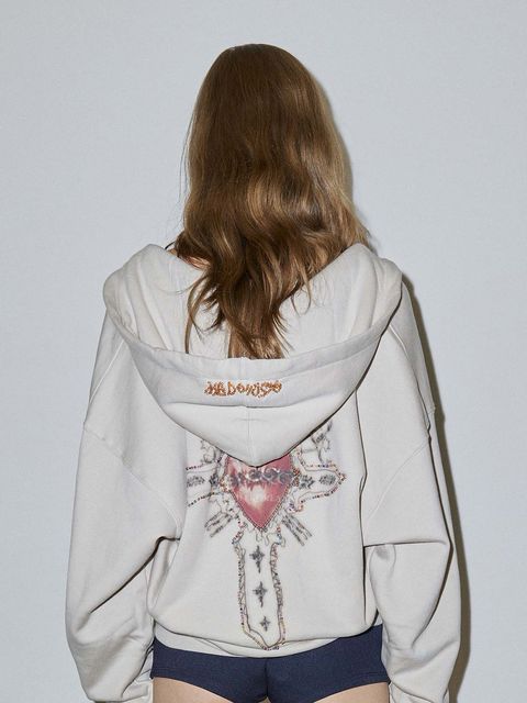 image_4AB3DC4C-1E46-4681-B6C7-17E06C6B0634_1763391559