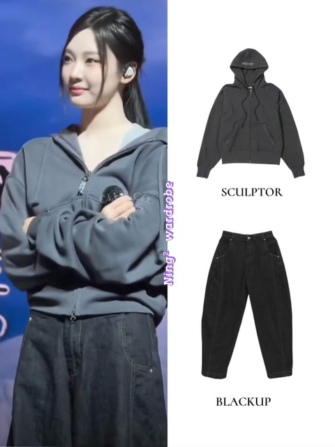 image_2B2AA130-B477-486A-8E29-BE8A9A2C5709_1763391559