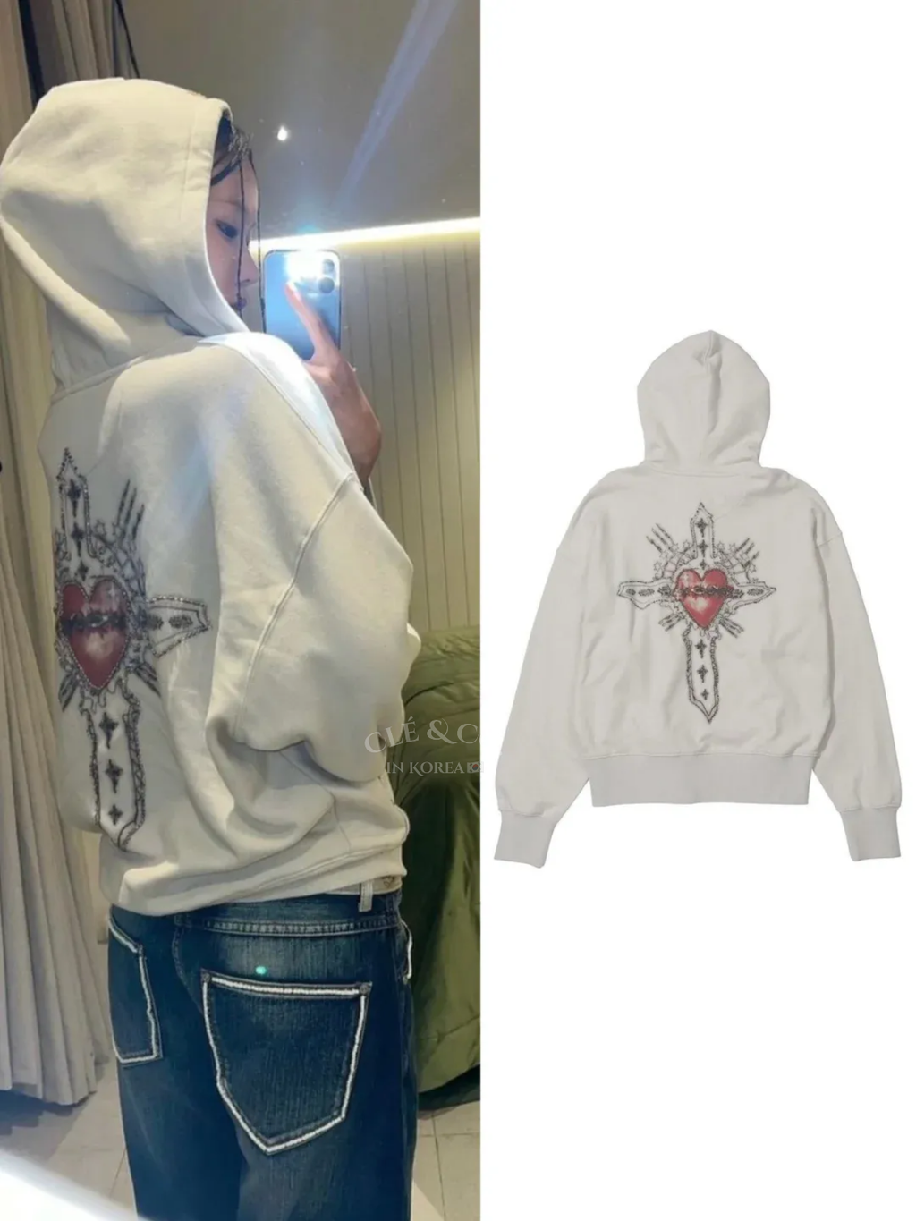 image_9DCEA9AA-76F6-44EB-A209-629D3C475DE4_1763391559