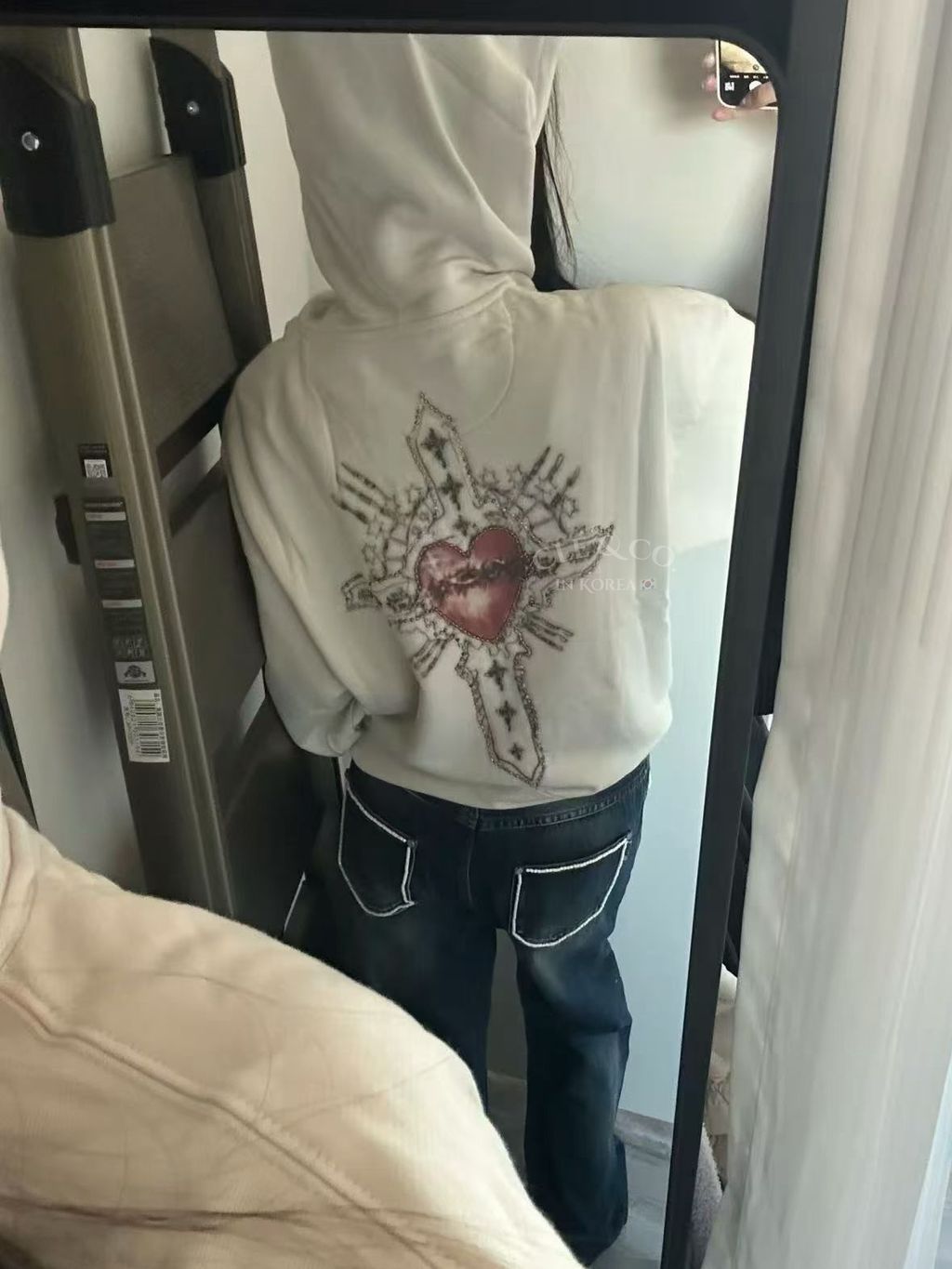 image_B7C7DD28-CD4D-48D4-B01F-63206CB8B6AD_1763391559