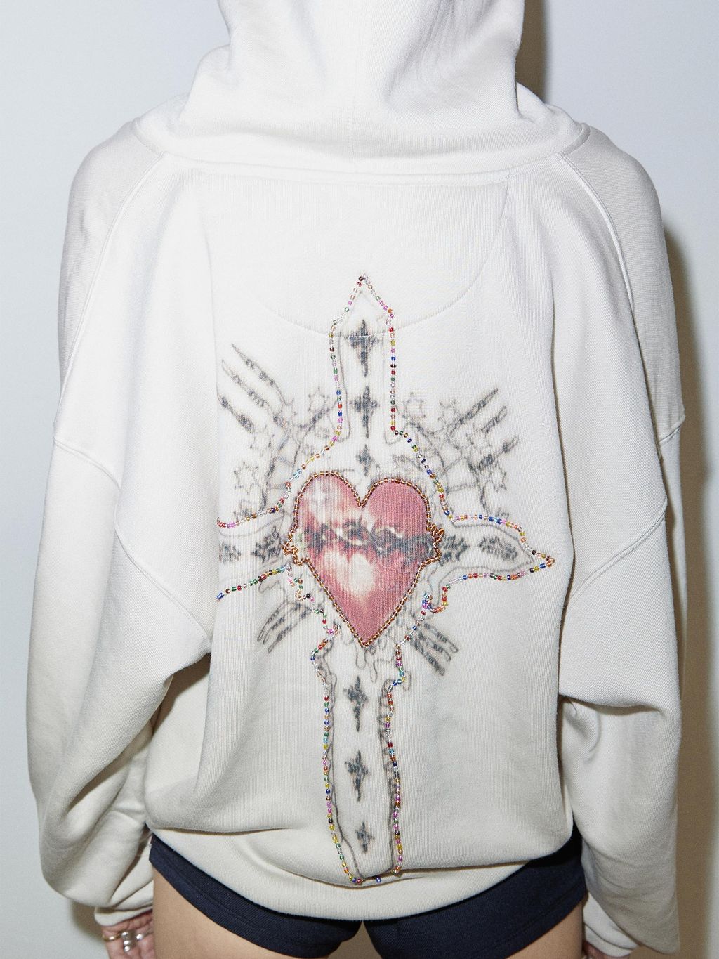 image_ACED91A6-ADAF-4A38-AACE-3287962A458F_1763391559