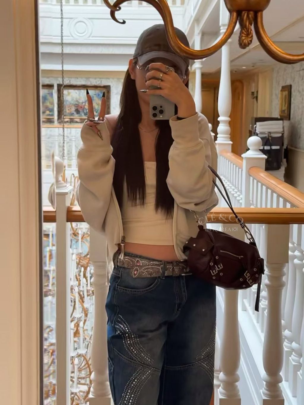 image_1DC48504-7447-420E-BB34-A38D23271B1B_1763391559