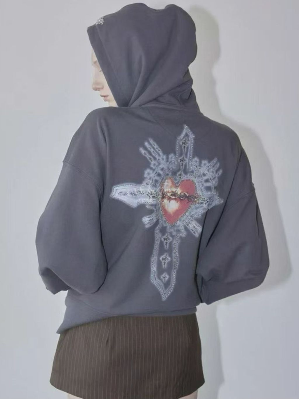 image_73F0CCE6-7F6E-478D-BC1E-697C66A45DD2_1763391588