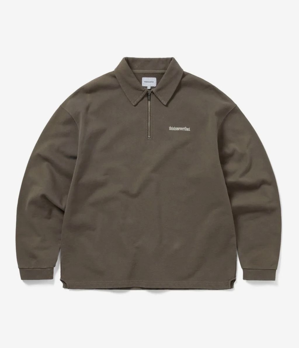 image_A26CE0AB-FD9B-4E3C-8861-66B4DFB93A06_1763399751