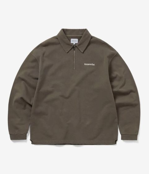 image_A26CE0AB-FD9B-4E3C-8861-66B4DFB93A06_1763399751