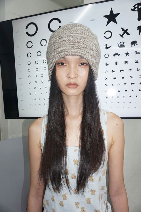 image_E4BA6BF6-EB2E-491B-880B-4C2F1C289873_1763439955