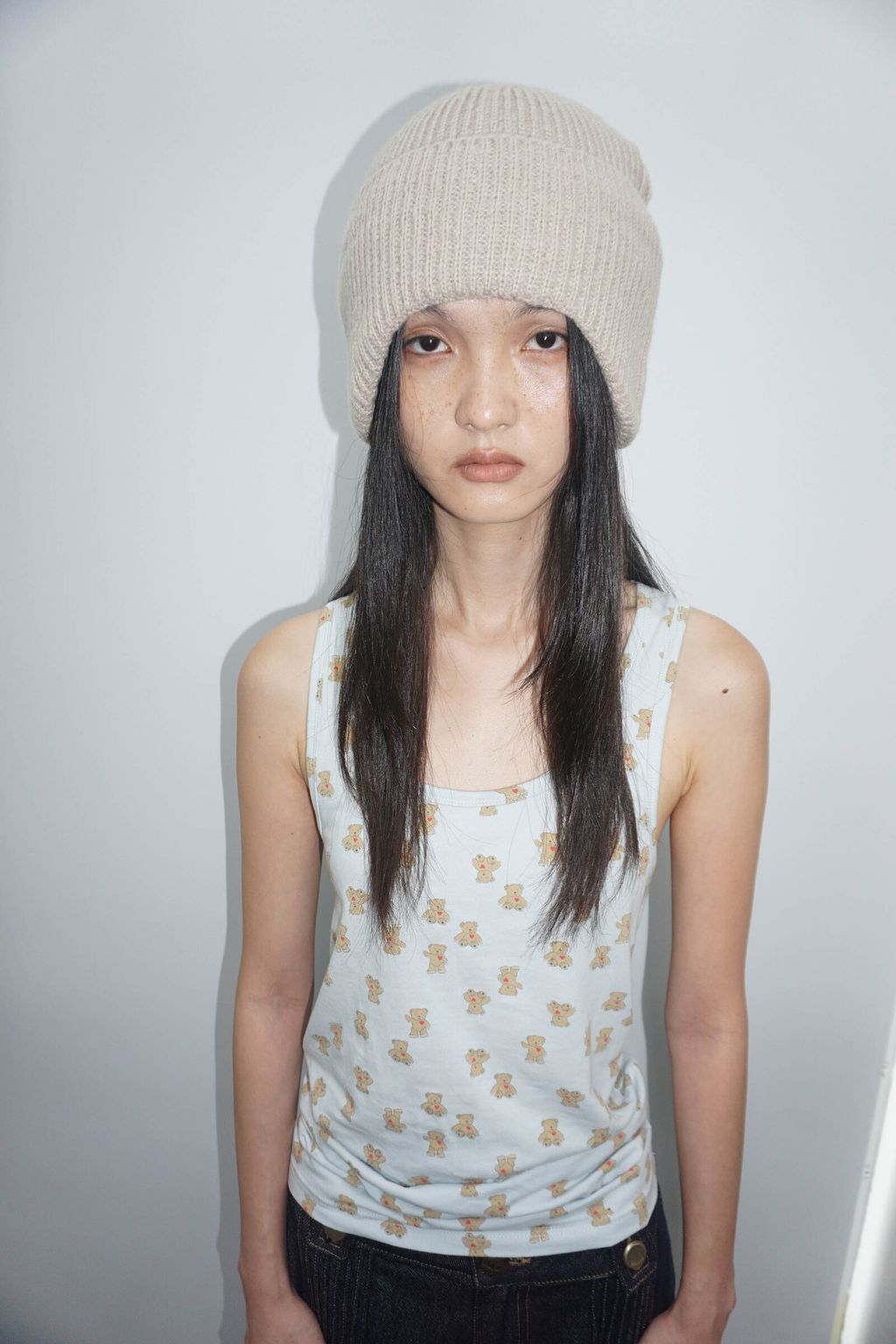 image_44355766-8C7D-48B4-BA37-F624C7CFD2DE_1763439955