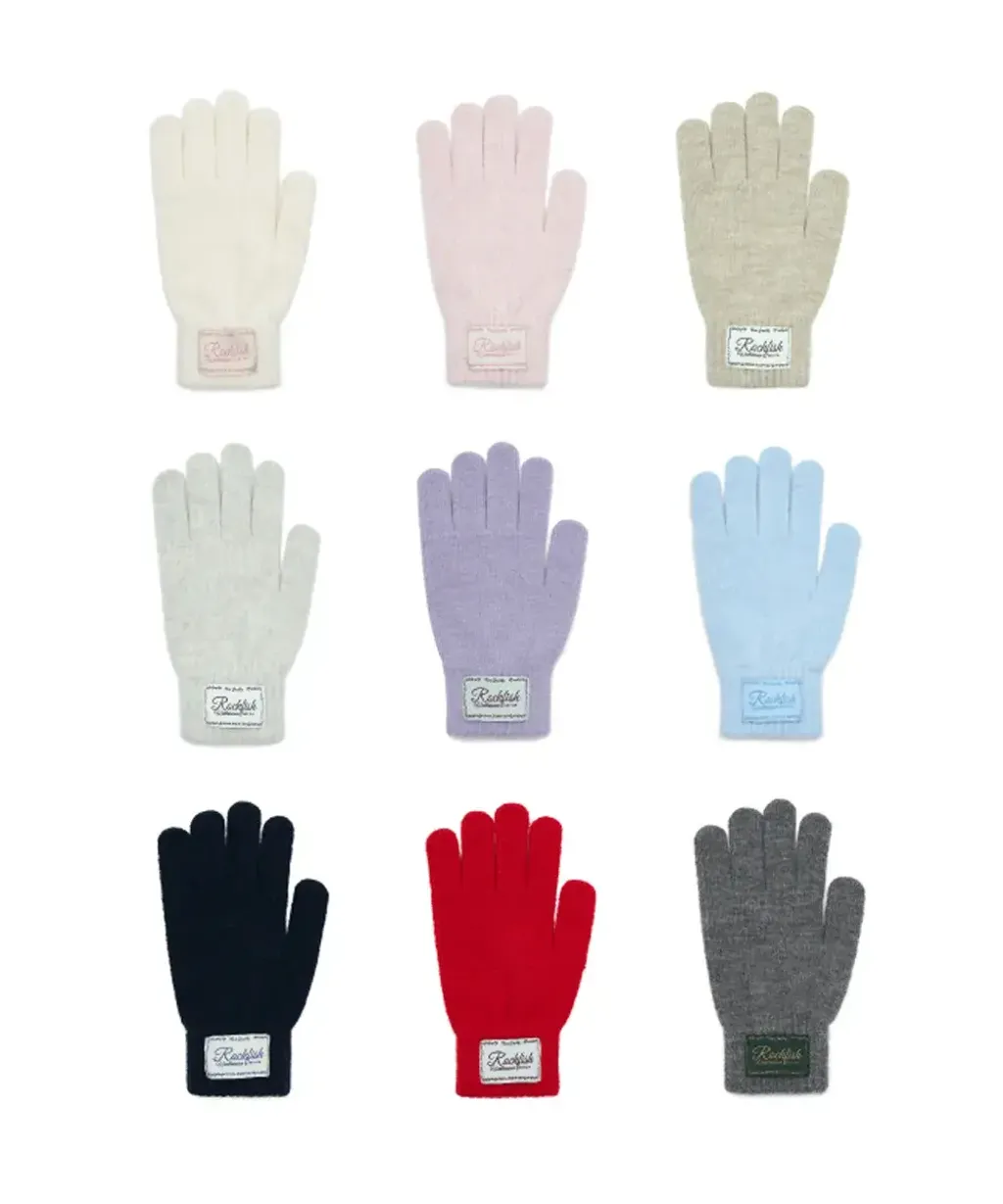 image_B560A29B-1C5B-43B6-B1A7-0A274E8AAC60_1763538430