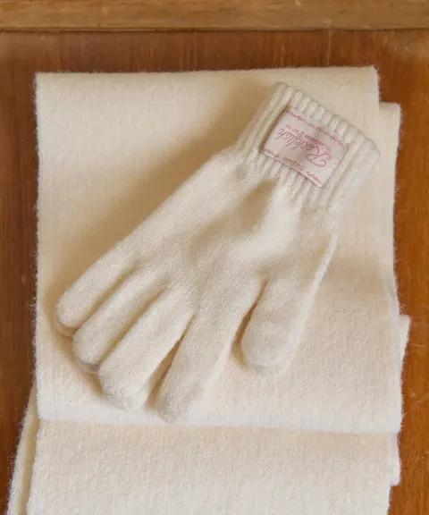 image_A2F1C163-1279-4B93-8ED9-E9C6BDB8D84D_1763538430