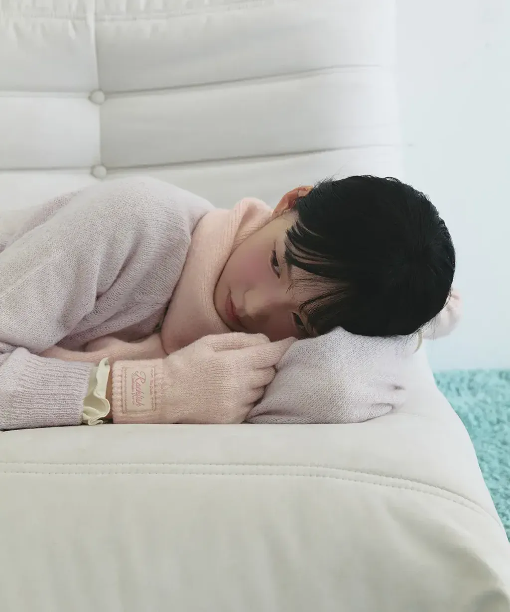 image_06B69368-12AE-466D-A3EE-29874F4164D1_1763538430