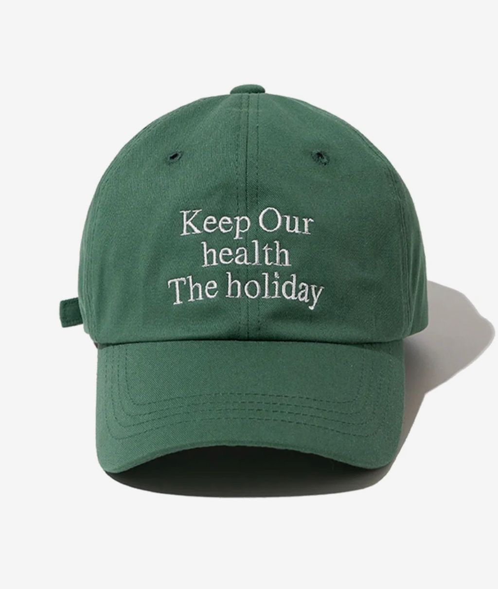 image_9FEF7C6E-87AC-445A-A86A-445C7BBF5C73_1763716609