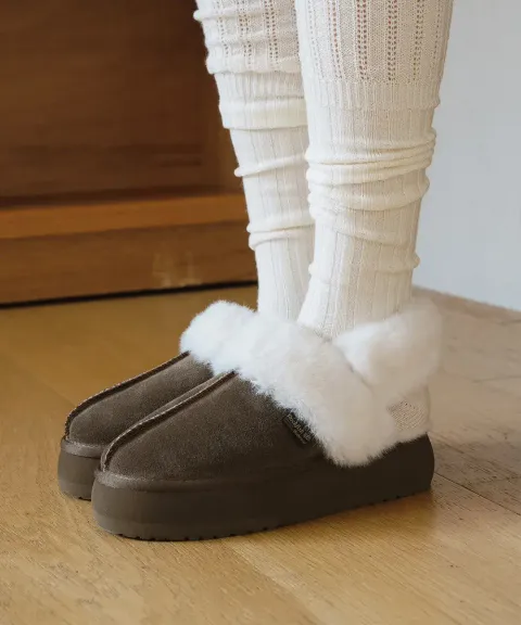 image_1B8F7CF0-ED0C-4F53-B3E4-B61C5D42445E_1764133431