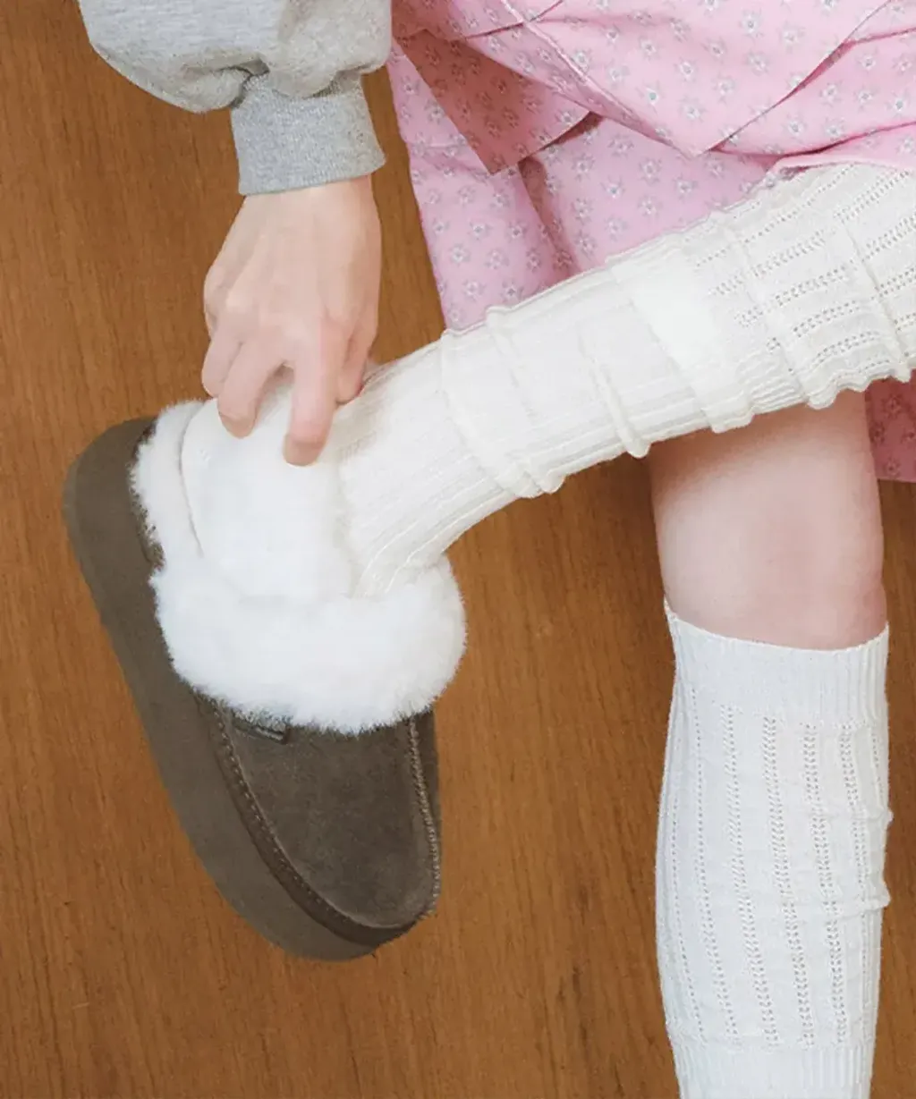 image_74800843-17AA-4987-87E9-FD55280D93BC_1764133431