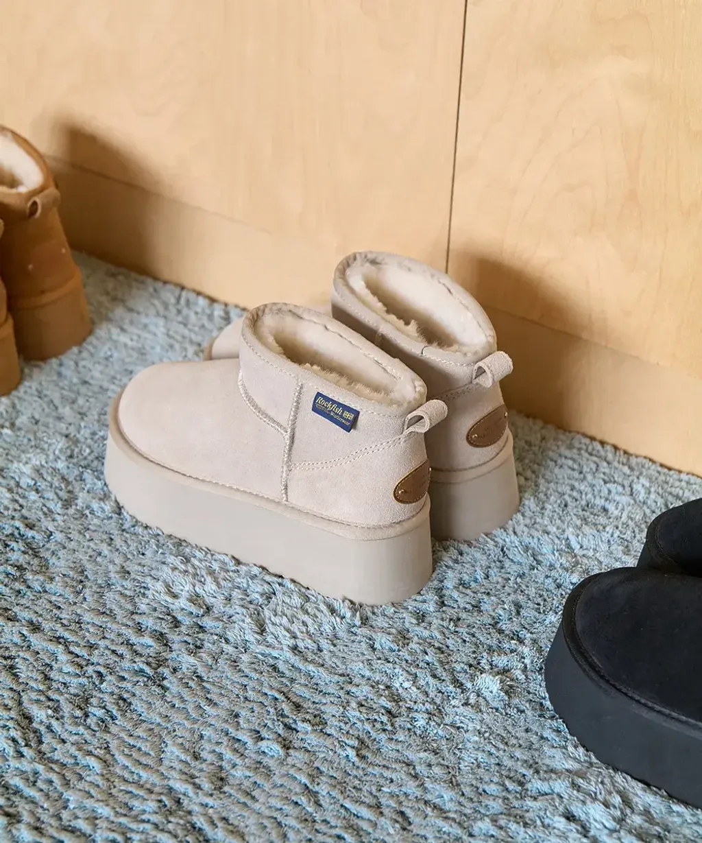 image_61FF85C7-49F9-48AF-831A-60410B126781_1764135261