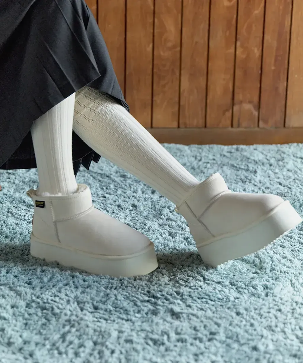 image_112E001B-F665-4F68-8A1B-0721626396C4_1764135261