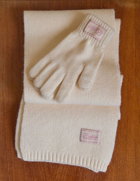 image_104BBEDB-9445-4D02-8940-2BF6546E6875_1764247791