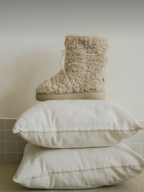 image_C6286FDF-0AFB-4423-92AD-BCB6C9886187_1764253610