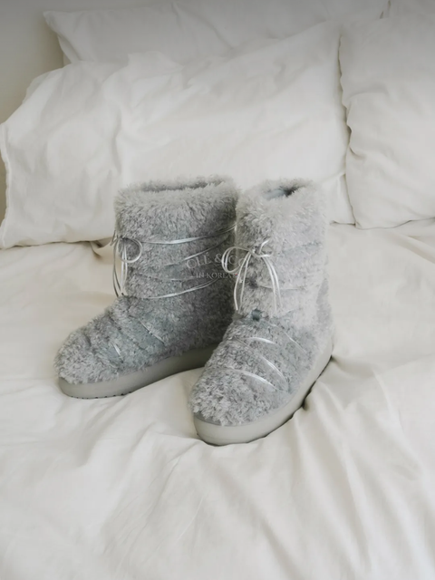 image_659E776A-5A45-432C-92C3-66161CF86DEE_1764253610