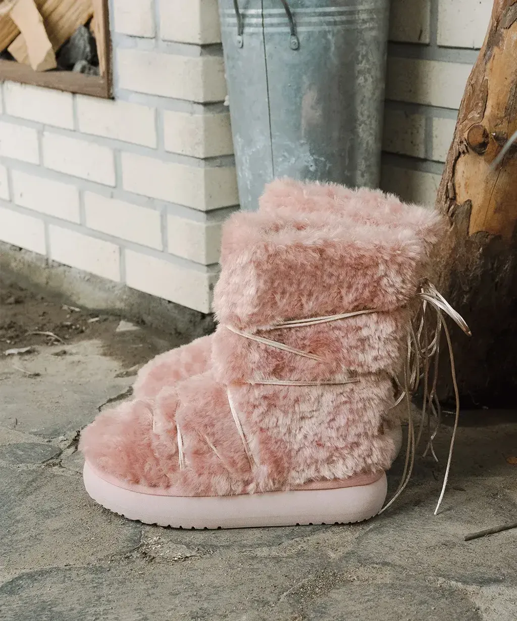 image_762CA155-E011-436A-823A-4A4211AE1B84_1764253655