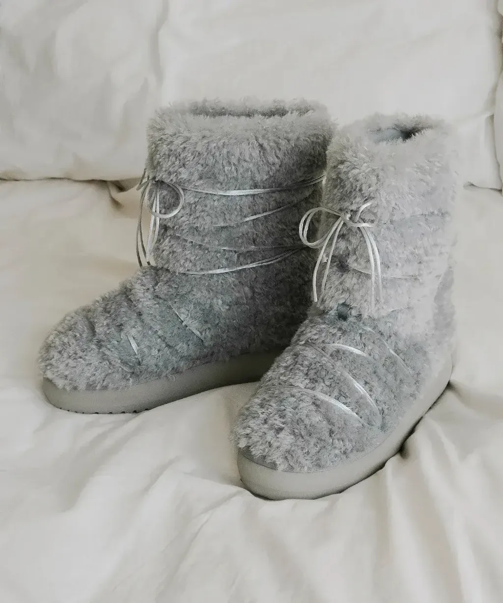 image_4C1CEF38-D4B4-4F87-A2BA-8E52886C309F_1764253655