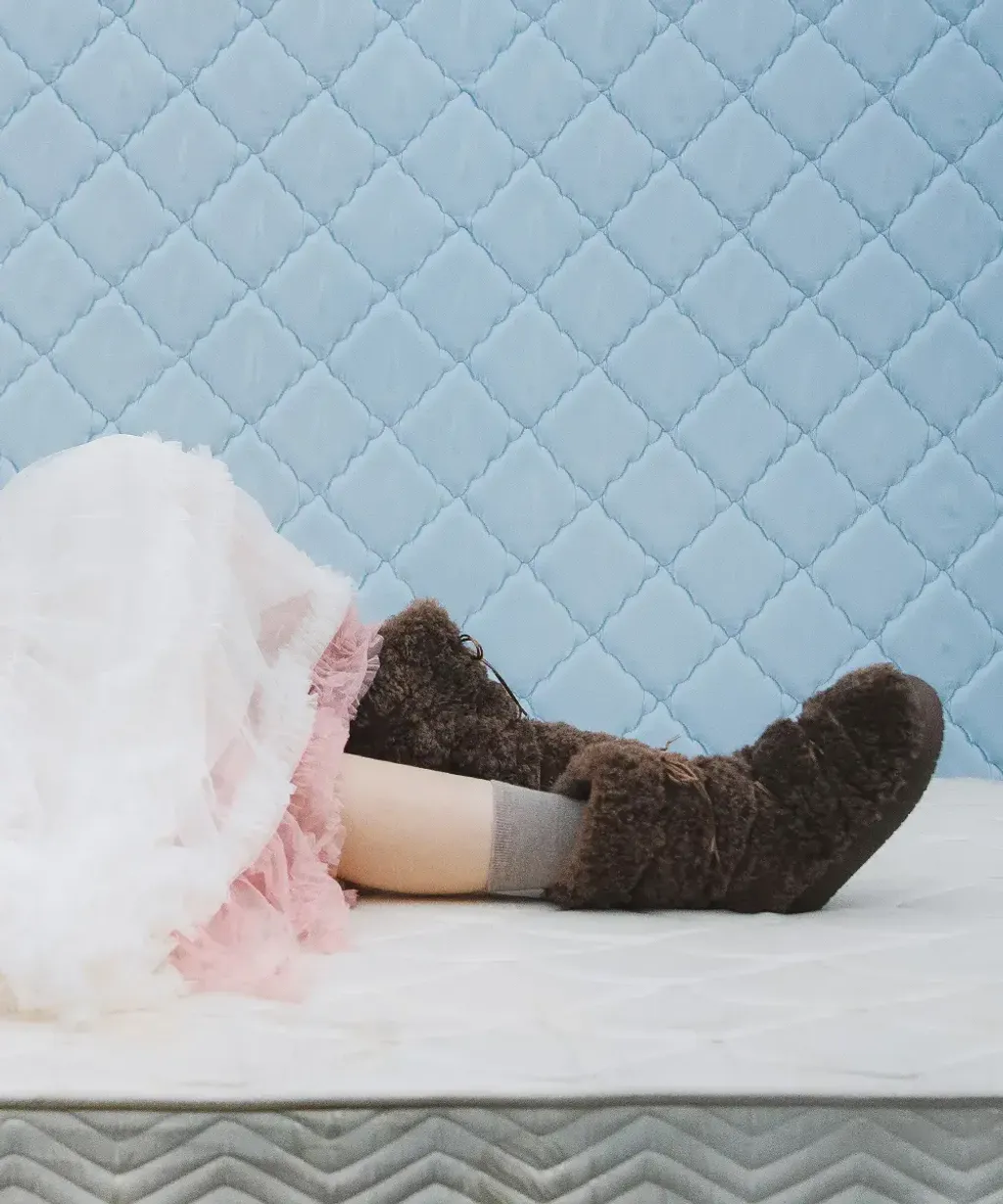 image_02E9CBA1-4CBD-4FFE-A8A8-8EBBD15DE550_1764253655