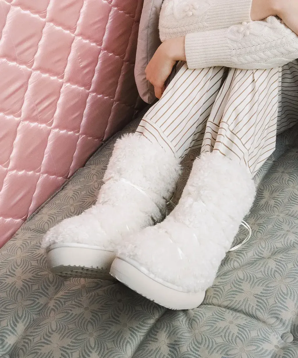 image_B95CAFAF-6284-445A-A480-C7B7D0D46284_1764253655