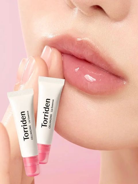 image_219371CF-2940-4C4E-B17B-DFD546DFC1B3_1764524169