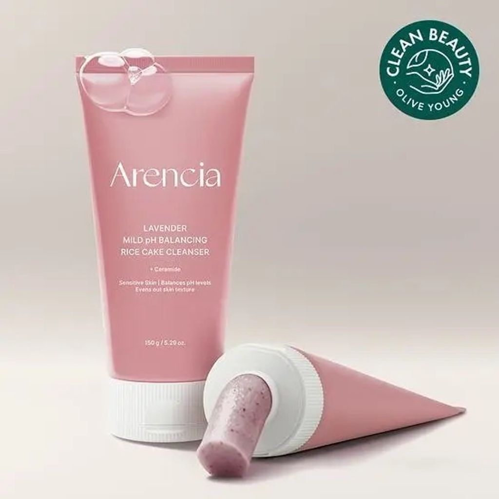 image_2BED63AD-7F0C-4B45-867B-1D8AD9DFC46B_1764525564