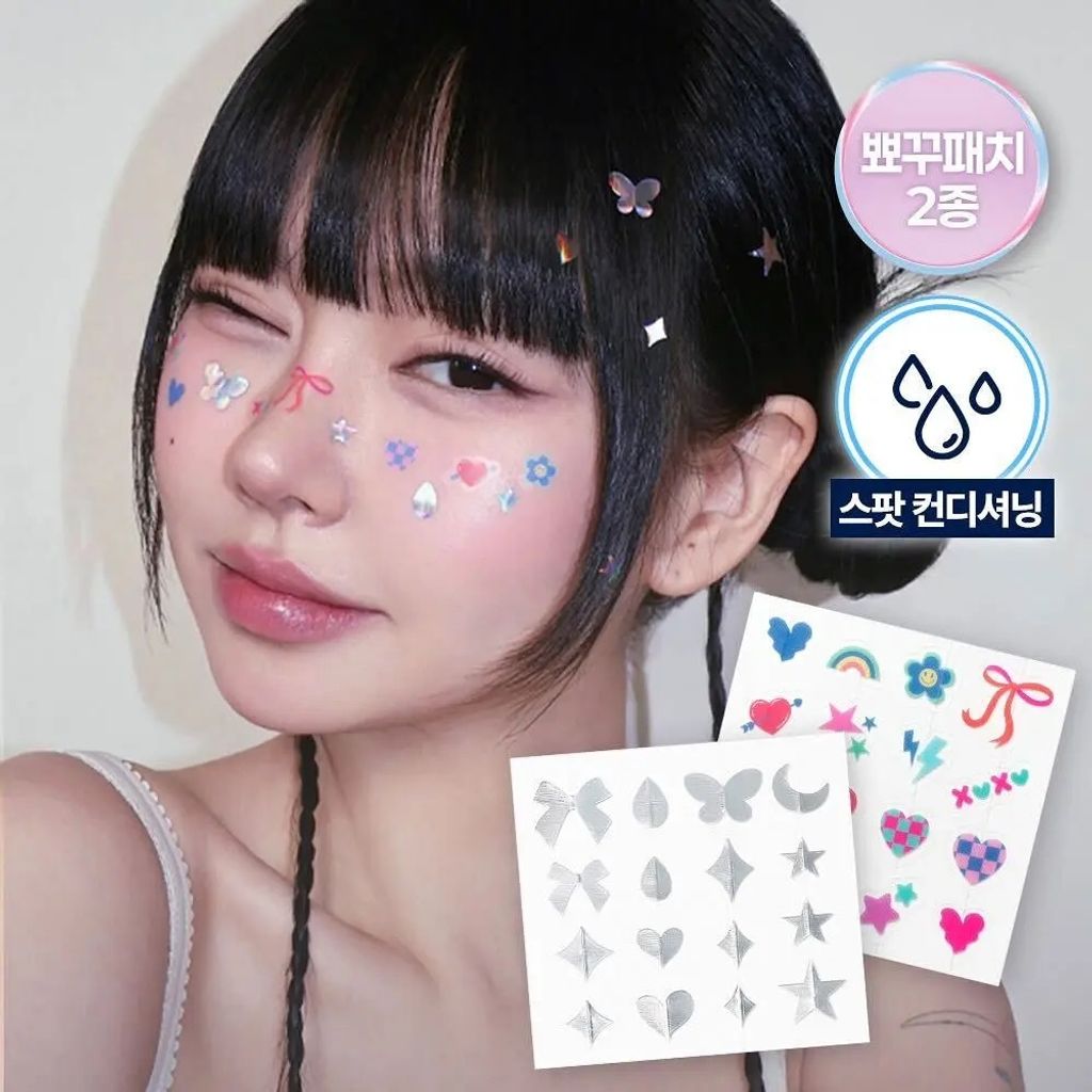 image_F2EEA4C1-78F8-4328-8144-D52D733A3B11_1764545642