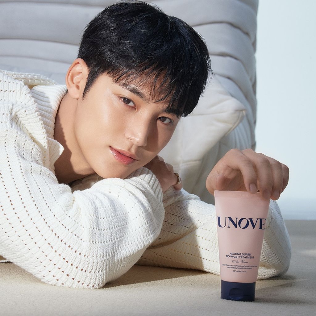 image_2A8C80BC-7BF6-4C46-848C-98F385122696_1764572634