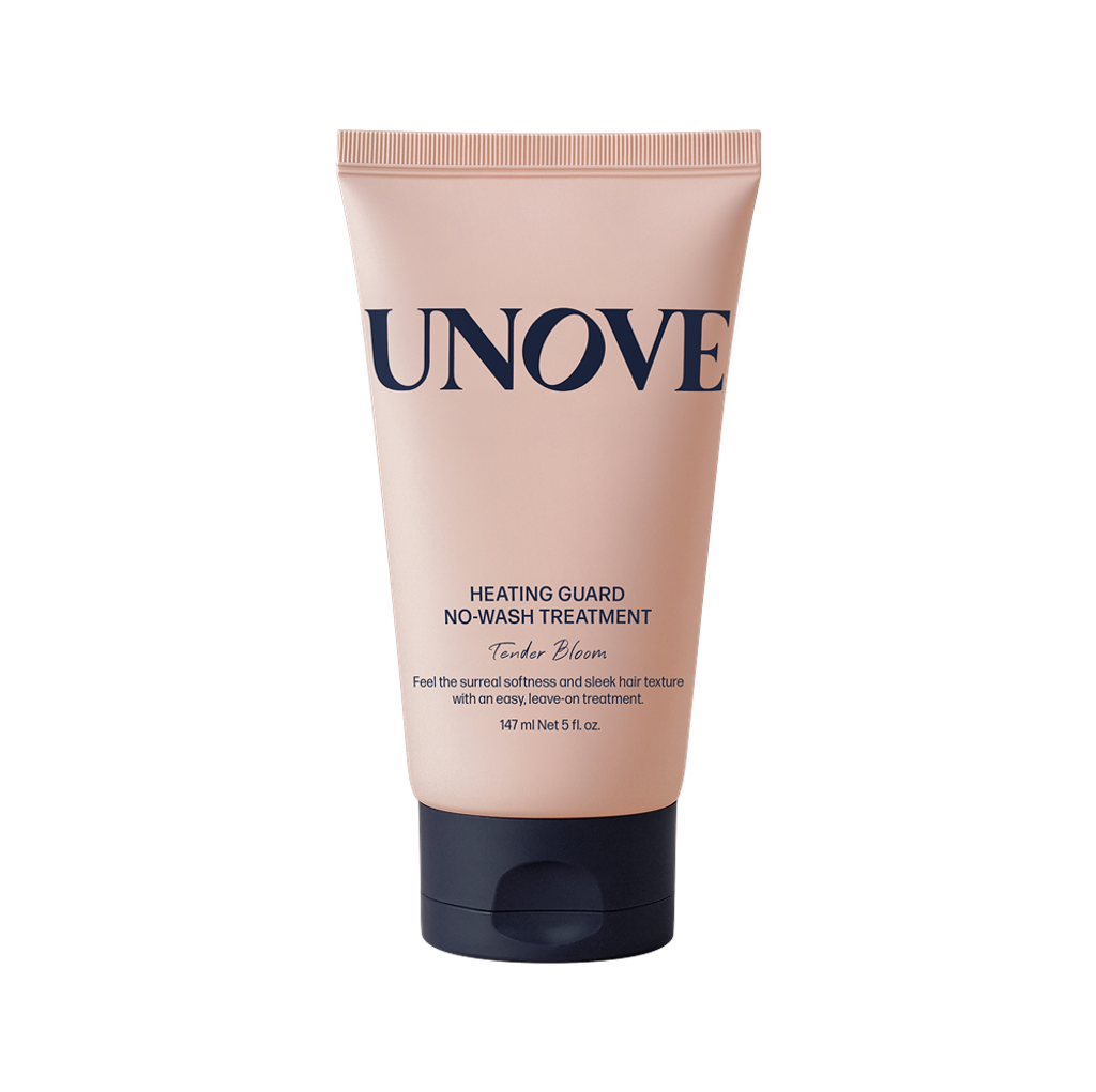 image_DDFDADA2-7BCA-45E1-95C2-1C1D4B6DC426_1764572634