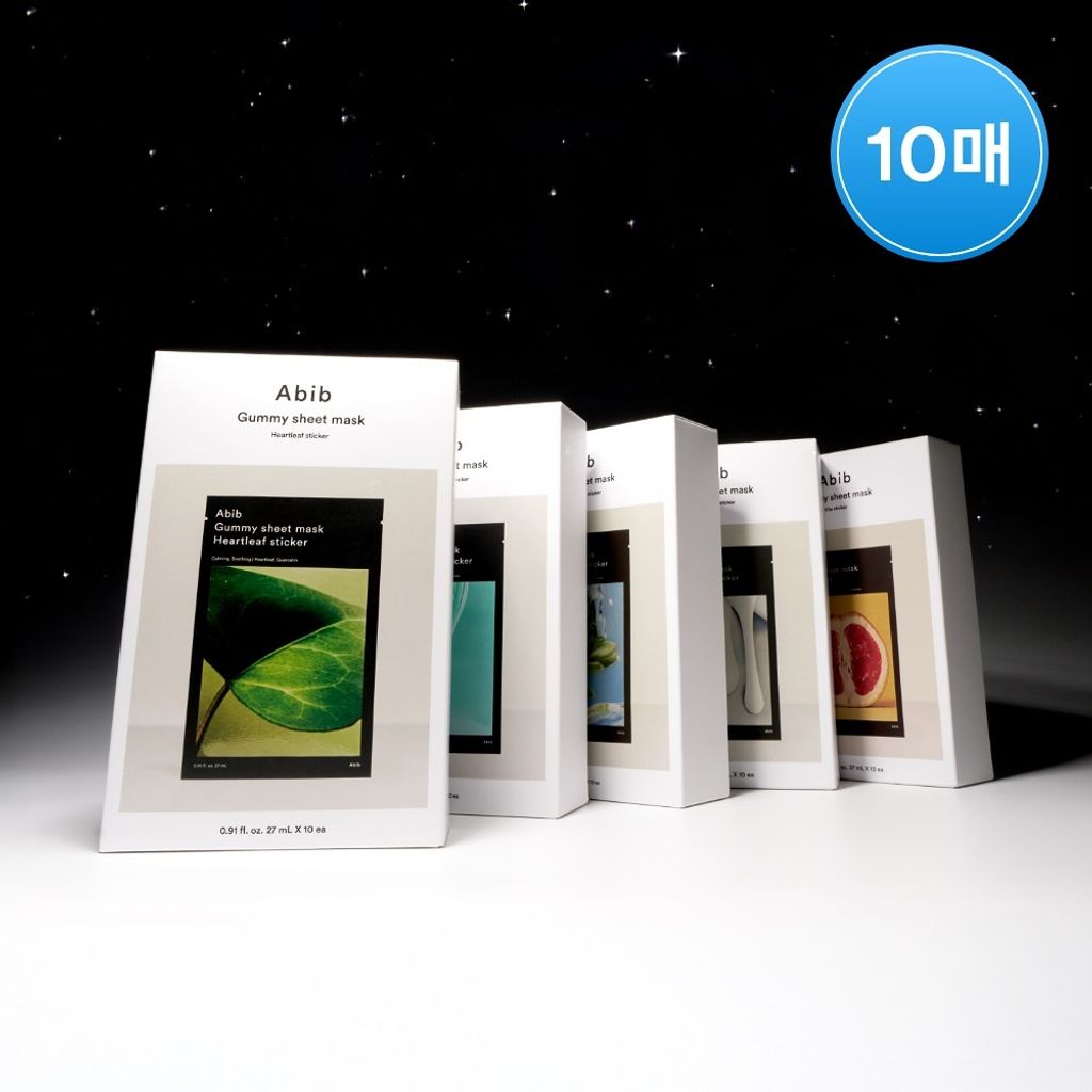 image_B1B67223-F8B7-44B1-AAAC-9AD3906B7D38_1764573490