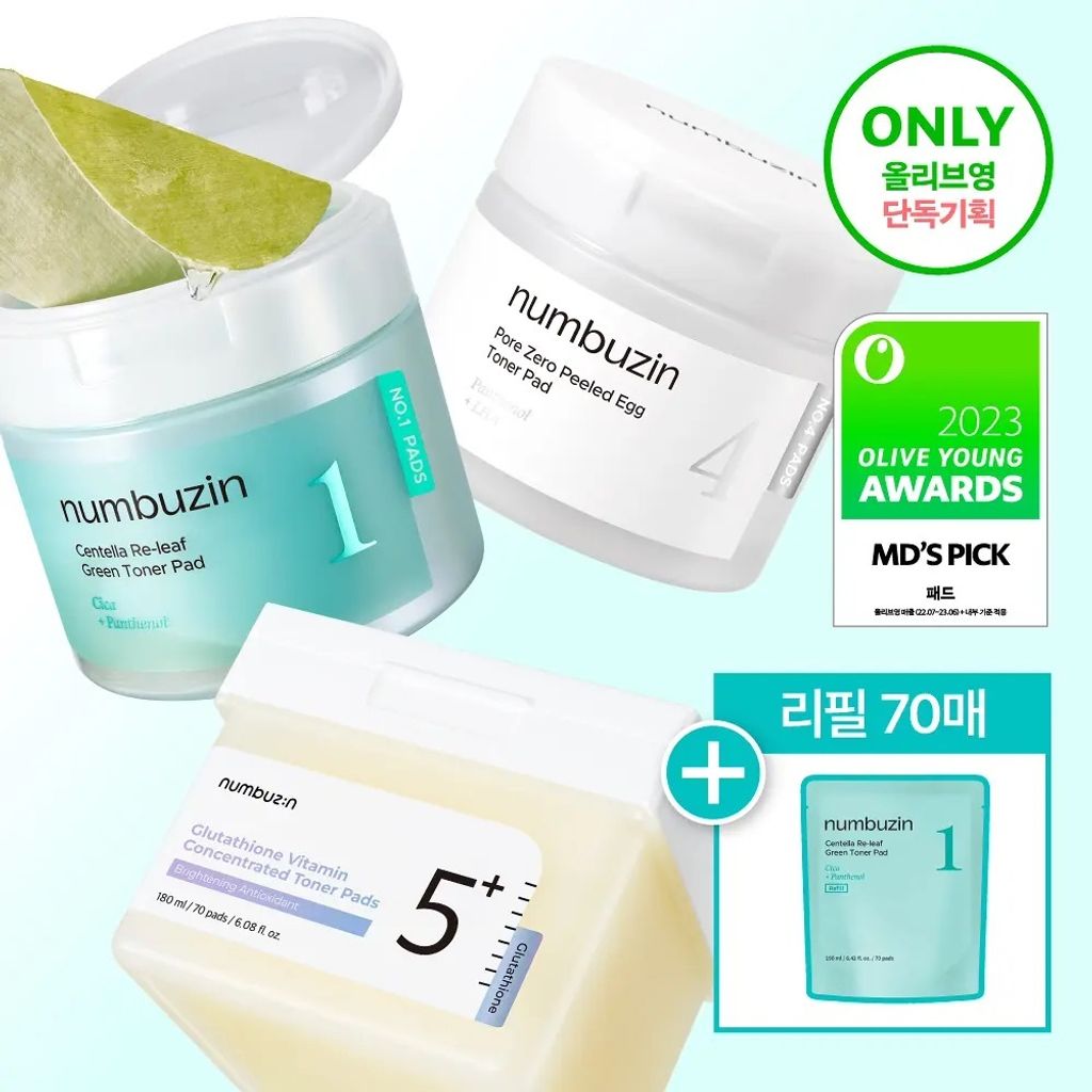 image_58956A7D-C239-4ECD-880A-A6E5162FB5A8_1764574185