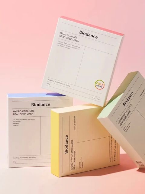 image_947CC178-1209-4A2D-B842-420172FFF88E_1764582645