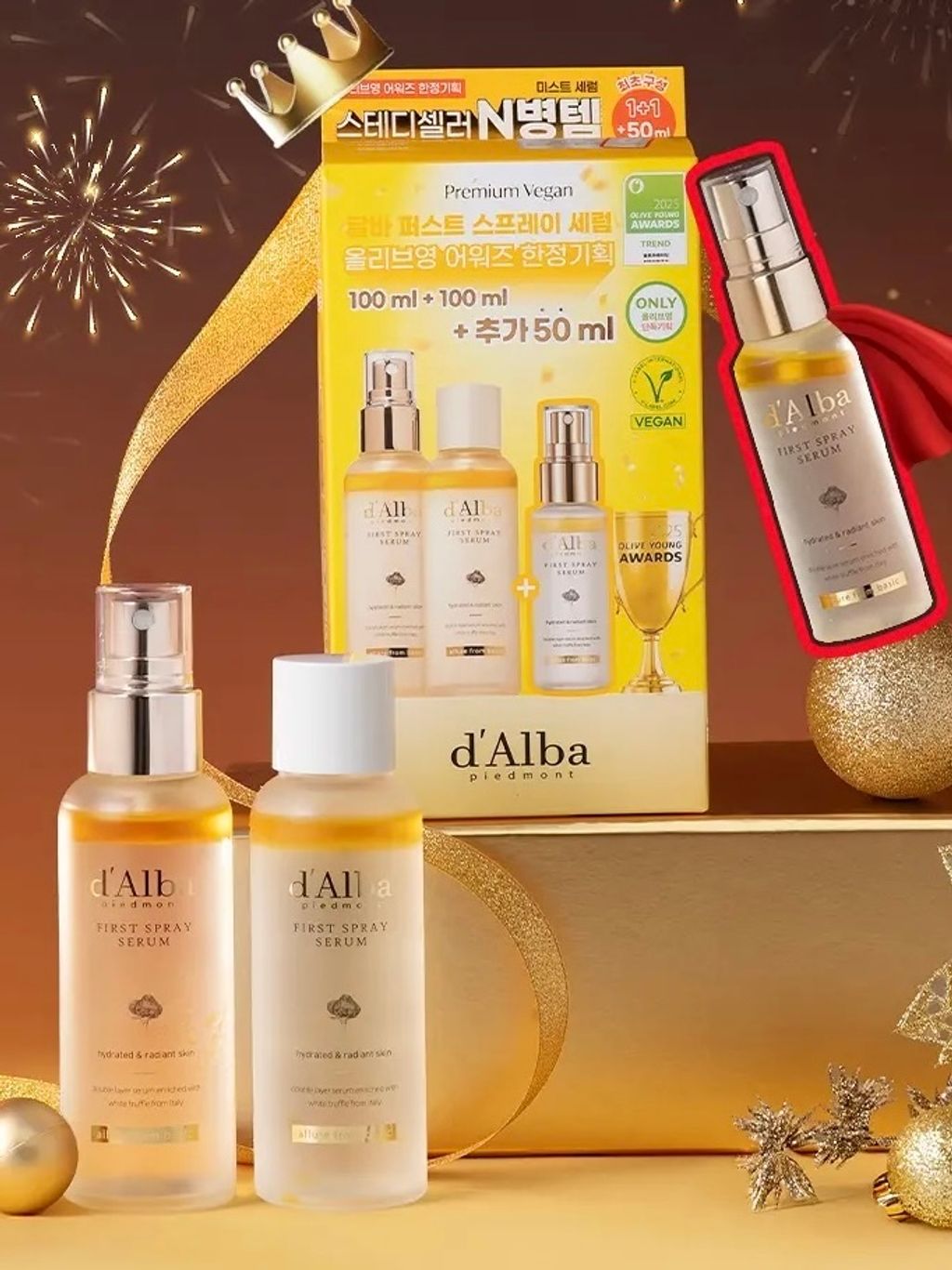 image_52448FFB-C1C1-4BAE-9EB9-EF0D340D12C9_1764588359