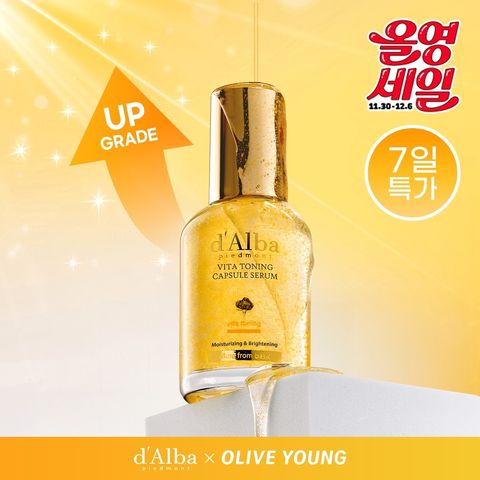 image_B3375FC4-C526-423D-8D29-D507703545C8_1764588662