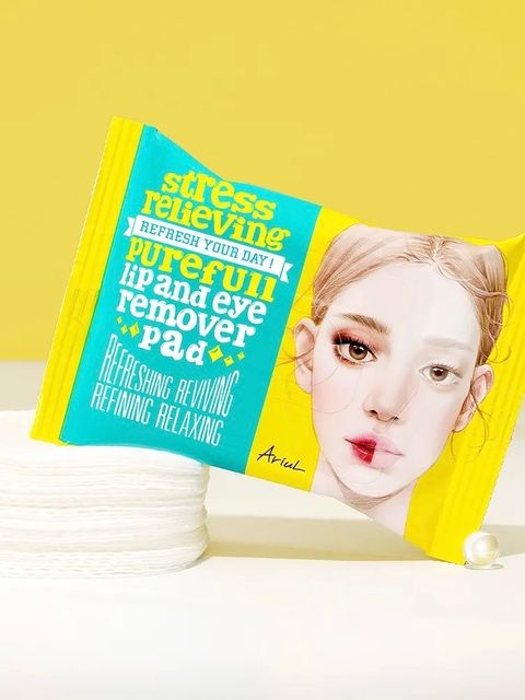 image_A4BC1835-4103-4284-813A-2CBF351F47AF_1764589331