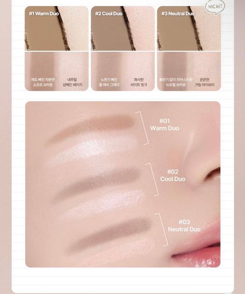 image_8E8D94ED-E367-483A-8BD3-8A72E9999DB6_1764594941