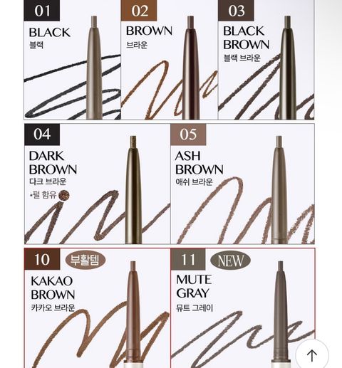 image_C3B69CD6-16D5-4990-AFDB-1B361EE29681_1764595569