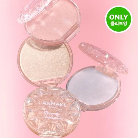 image_48B24B1F-BA94-45A7-9704-8DFEE7A61242_1764597261