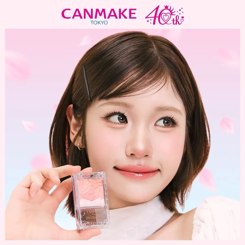 image_088EE7F4-3A42-44C1-B08E-21D64E6AA97A_1764597426