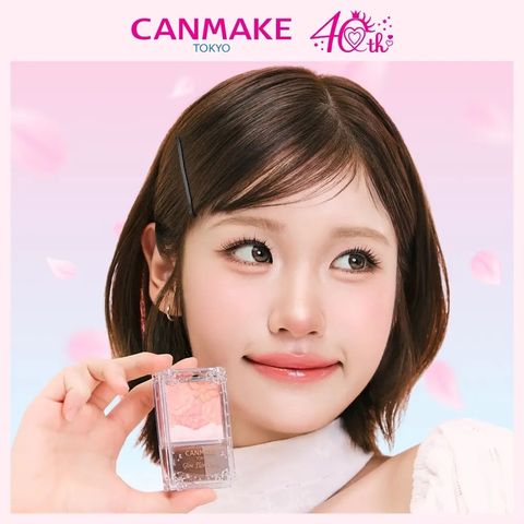 image_088EE7F4-3A42-44C1-B08E-21D64E6AA97A_1764597426