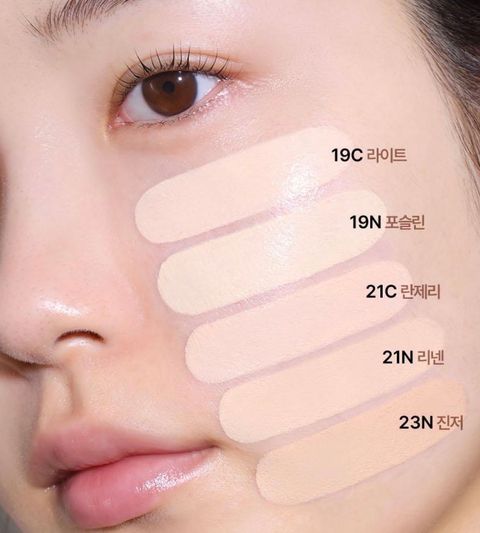 image_3104992C-9B87-430D-888C-9C8C81665AEF_1764598531