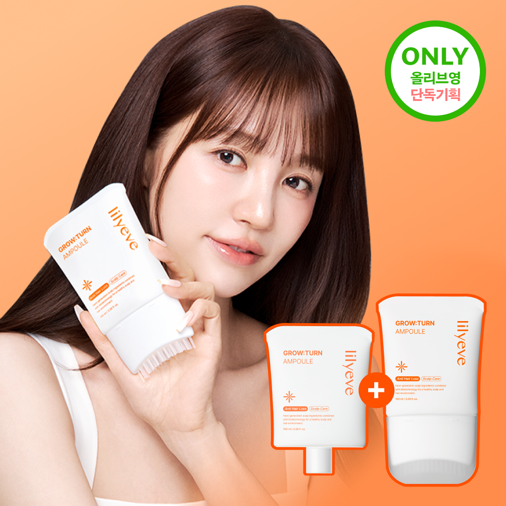 image_8FEA3836-2DD1-4694-B98D-FDB6F7B4EDC2_1764599973