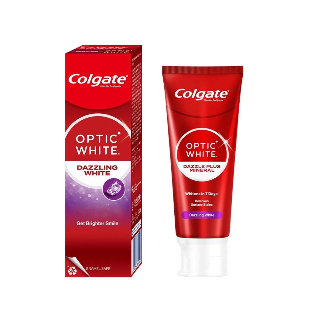 image_BF9AAF89-74A7-4BAA-A538-C161A1E81422_1764600805